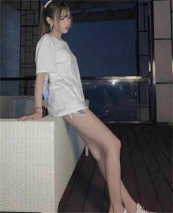云兰吃瓜韩婧格