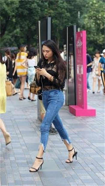 奈汐酱nice资源包免费下载