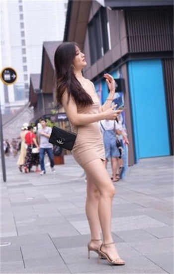 宠妻狂魔九爷早安