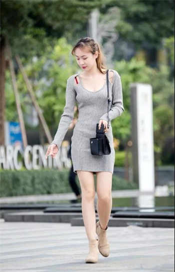 by跳转页