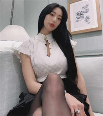 中同网gv手机在线观看下载