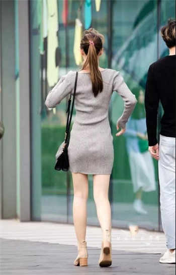 怎么要路边妹子微信