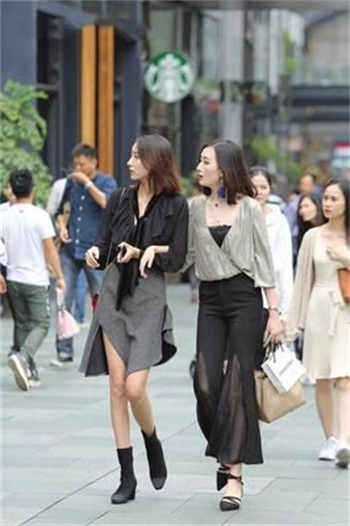 重生首长的小媳妇江山一顾