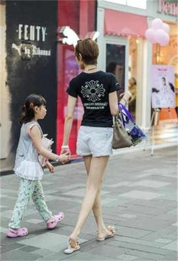 怎么要路边妹子微信