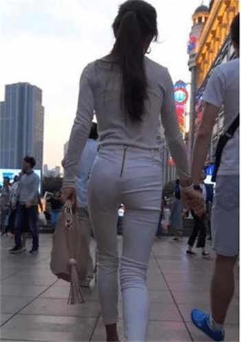 娱乐圈八卦421文档