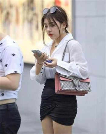 怎么时间更长