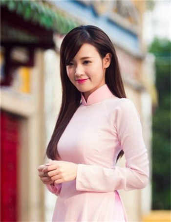小妲己密码房回放资源