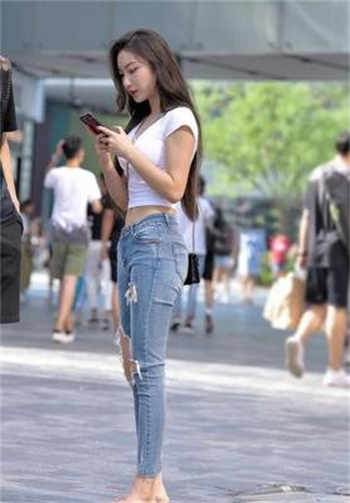老婆大人你好冷