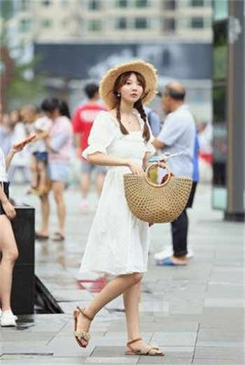 苹果浴室9分27秒视频
