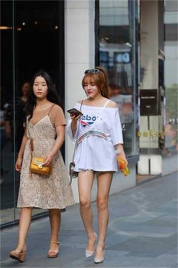 421的作者到底是谁
