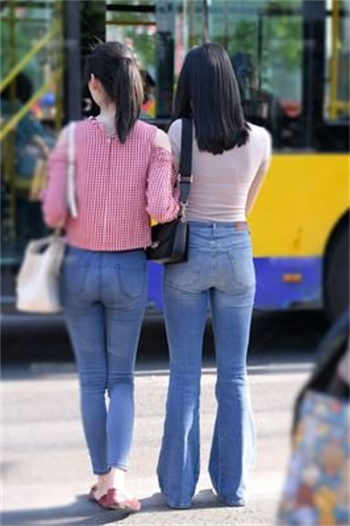 妖孽摄政王的腹黑王妃