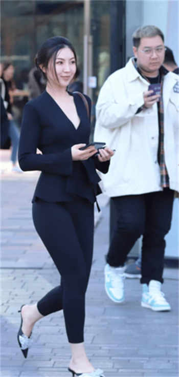 十大巅峰冥婚小说