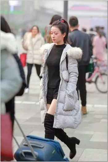 hlw32iife葫芦娃下载