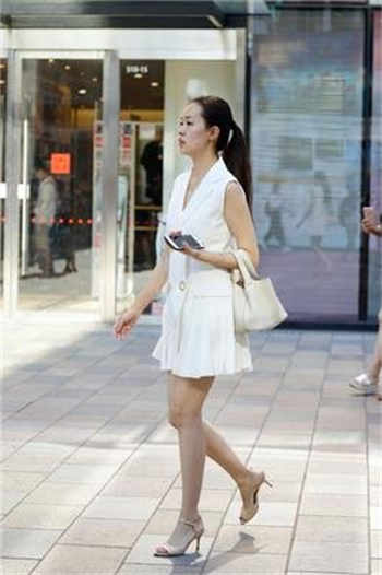 蚀骨宠婚陆倾凡季若愚
