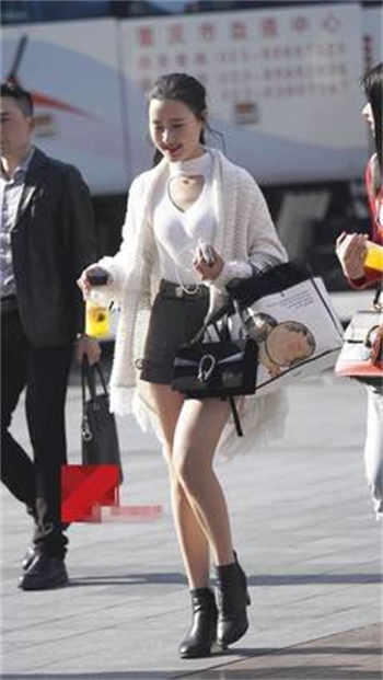 新娘被送请帖被前男友