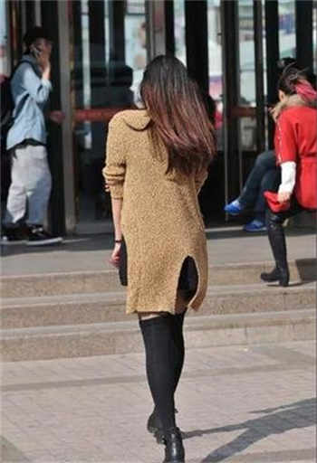 动画片圣娼女在线观看