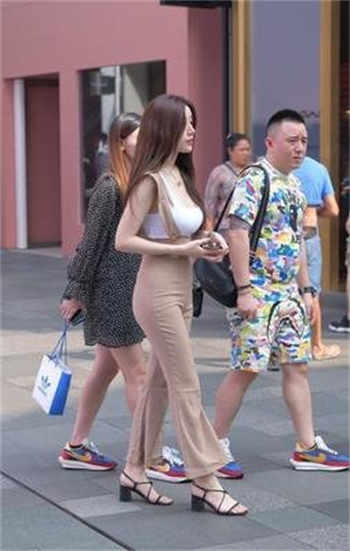 慕少的独家挚爱免费版