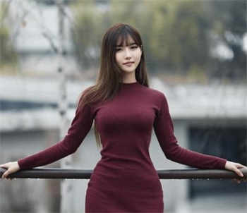 有没有类似2034盒子的软件