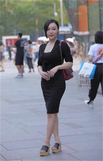 胰母的诱惑