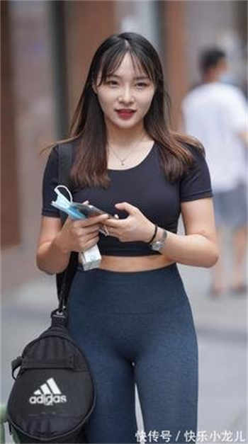 冥婚盛宠鬼夫太难缠