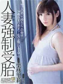 男男车车资源免费