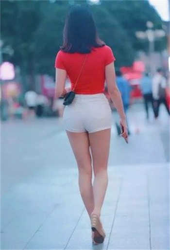 名言警句 励志