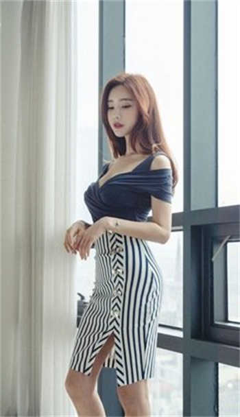 豪门囚爱老公是黑帝