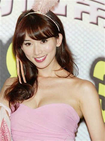 老婆大人你好冷