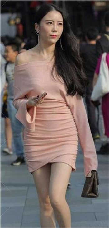 七龙珠18号本子本子acg
