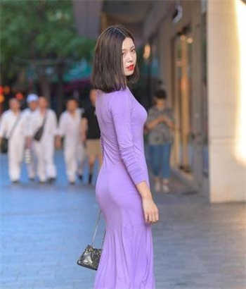 性行为单机游戏