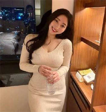 破戒by幺点