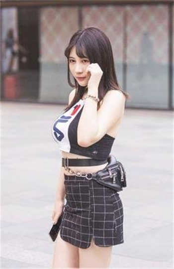2034游戏盒手机版