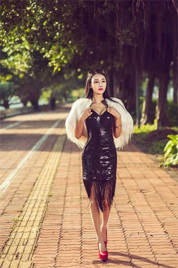 济宁技师学院怀孕