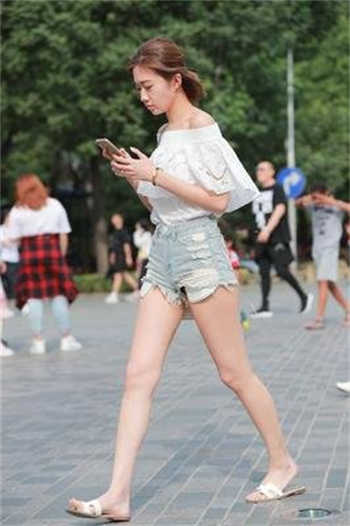 蜜蜂影视app软件下载