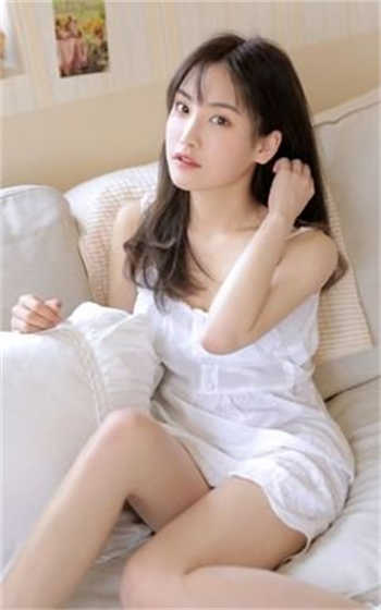 敬儿po18