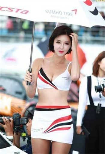 附近女王微信