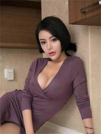69视频在线手机观看