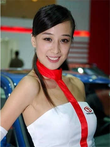成人版绿巨人