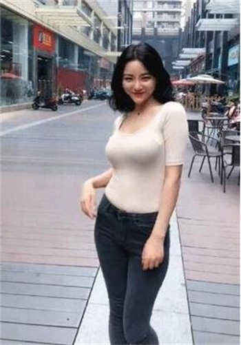 小颗甜豆在线阅读