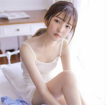 md0029徐韵珊