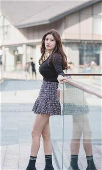 薄少的替嫁新娘