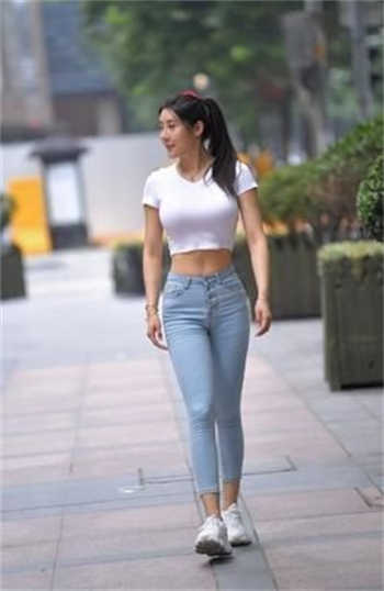 资源群qq号