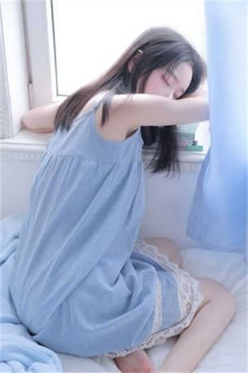 花季v3.067激活码
