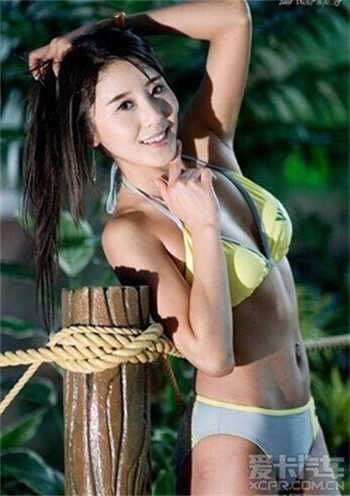 上海浦东高桥姐安全吗