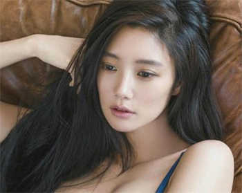 兔子先生去散步大图书