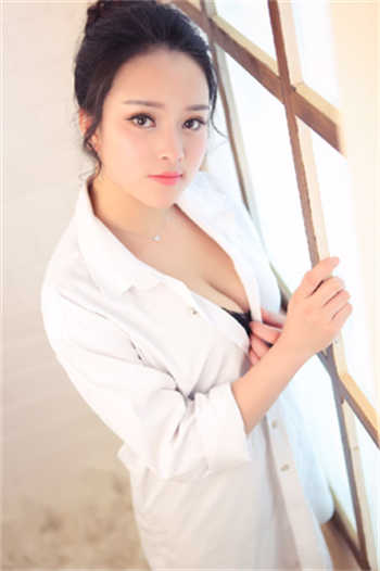 绿帽等级表格