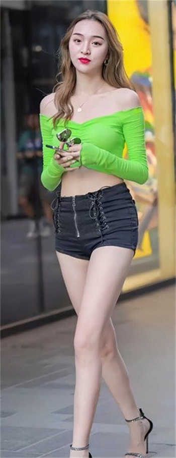 iloveoldman老爷爷