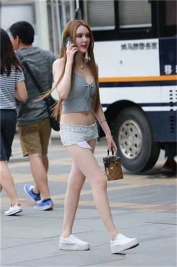 男主在外面有孩子的小说