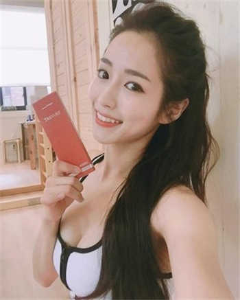 逍遥小邪仙