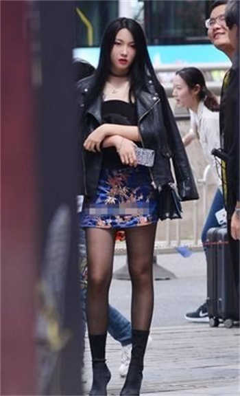 重生之巨星老婆